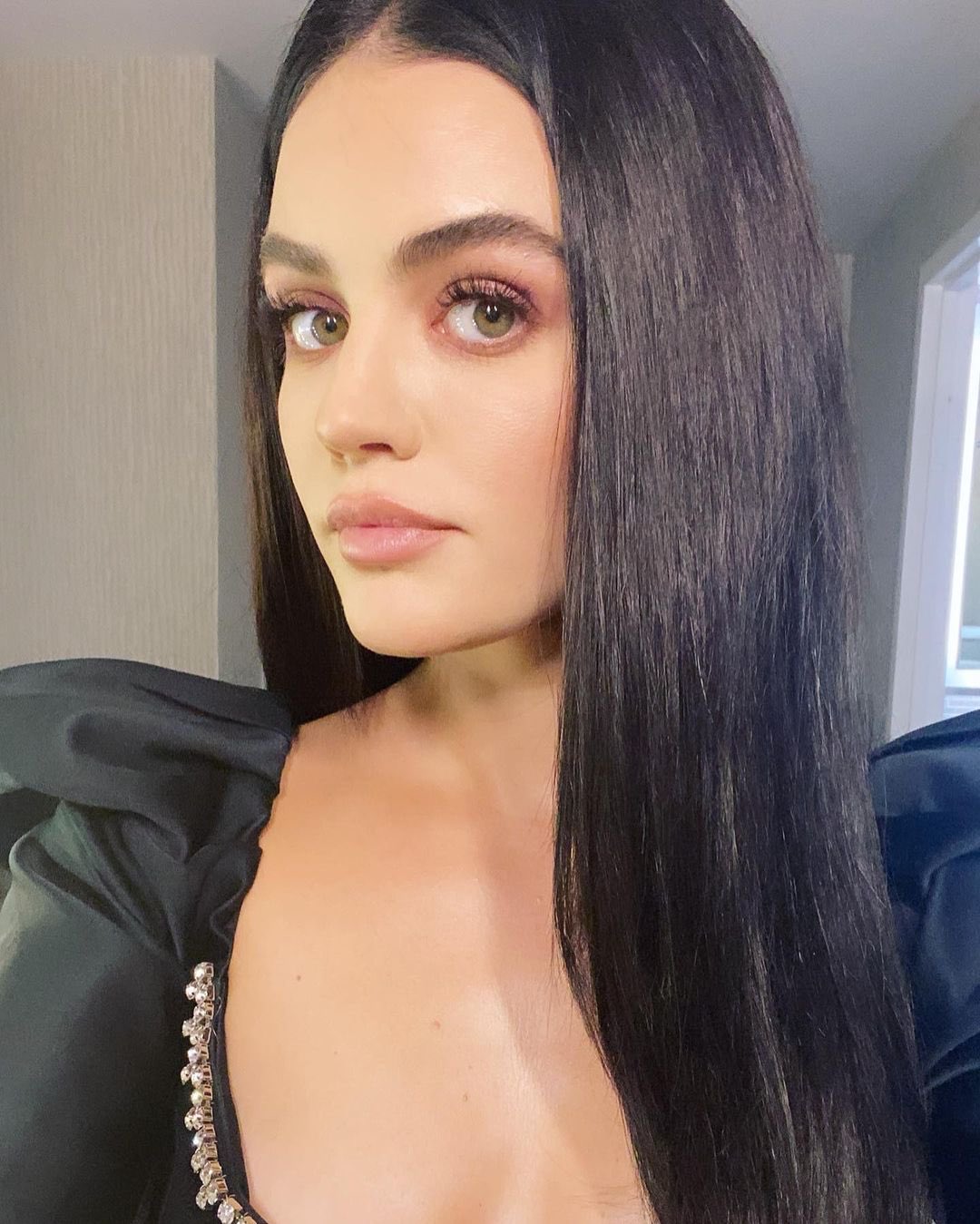 Lucy Hale on X: "🌐countdown begins 🌐 https://t.co/m2qxWJl5Nc" / X