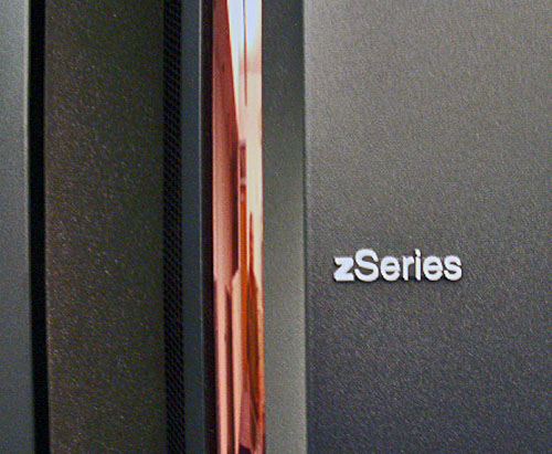 Craig Mullins - data, Db2, and mainframes tweet media