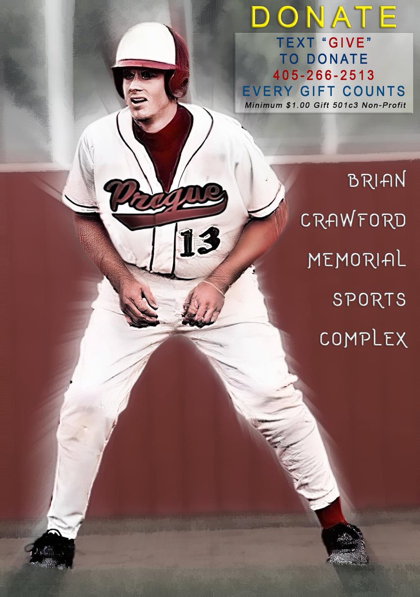 Oklahomadrillers (@drillersacademy) on Twitter photo 