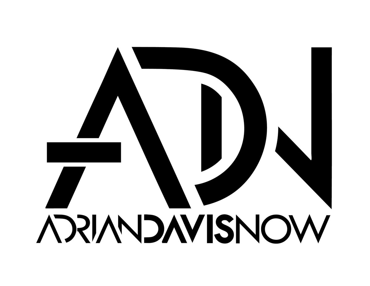 Third Wheel Podcast Studio tweet media