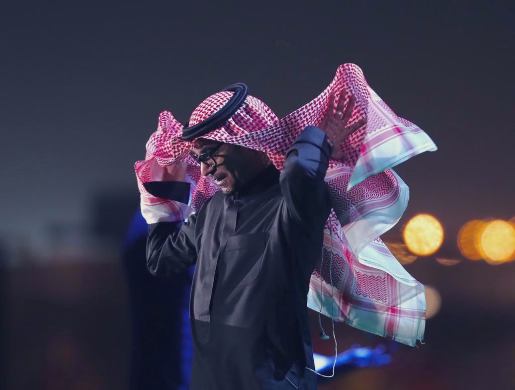 #مرحبا_1_1_2021