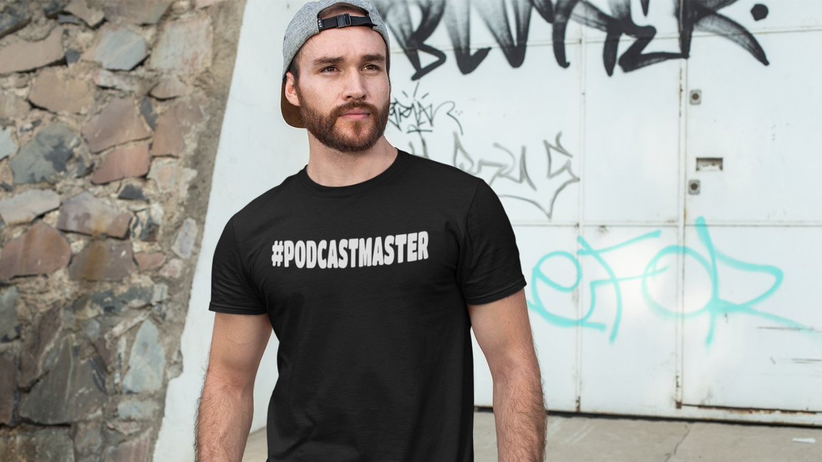 ShirtsSarcastic's tweet photo. Like our T Shirts? Follow the link to our Etsy store in our profile to buy them &amp; be unique!⁠ 

https://t.co/ld7iZwBtaO

 #tshirt #tshirtday #tshirtprinting #tshirtchallenge #podcast #truecrime https://t.co/CWPC64rPf4