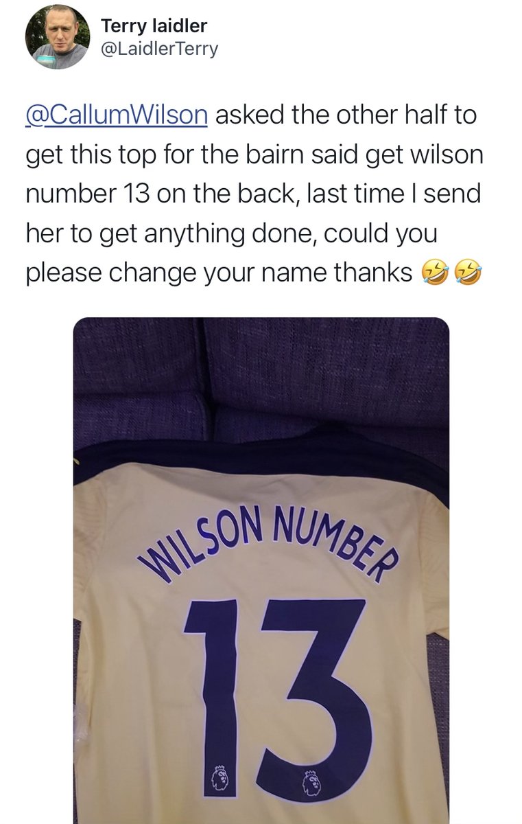 TommysDartsTips's tweet image. Wow 😂😂😂