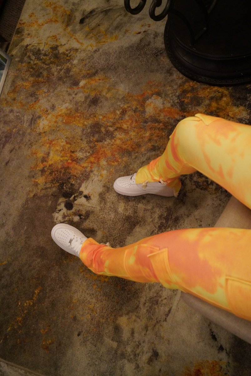 Mnjsales's tweet image. It’ll take you 2 seconds to RT and help me grow my business 🙆🏽‍♂️