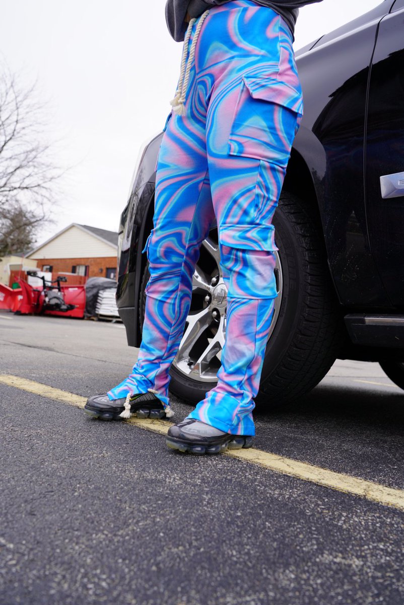 Mnjsales's tweet image. It’ll take you 2 seconds to RT and help me grow my business 🙆🏽‍♂️