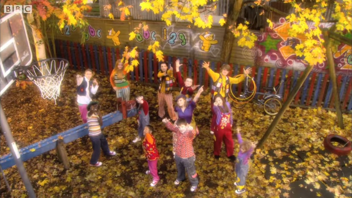 @JayMitc56366659 <a href="/abibranning11/">Abi Branning</a> @WhitneyDeanx21 <a href="/whitneybutcherx/">Whitney Dean</a> @Whitney_DeanEE <a href="/Ben_Mitchell_/">Ben Mitchell-Highway</a> <a href="/benmitchellx11/">Ben Mitchell</a> <a href="/PeterBeale_x/">⚽🍻𝕡ꫀ𝕥ꫀ𝕣👌🏻👟𝕓ⅇꪀ ᠻꪖꪀ❤️‍🔥🎸</a> <a href="/LaurenB93872329/">Lauren Branning</a> <a href="/lucybealex3/">lucy beale</a>