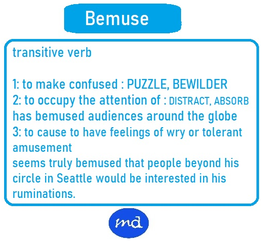useMETRO's tweet photo. Bemuse https://t.co/oqKIJ2q83P