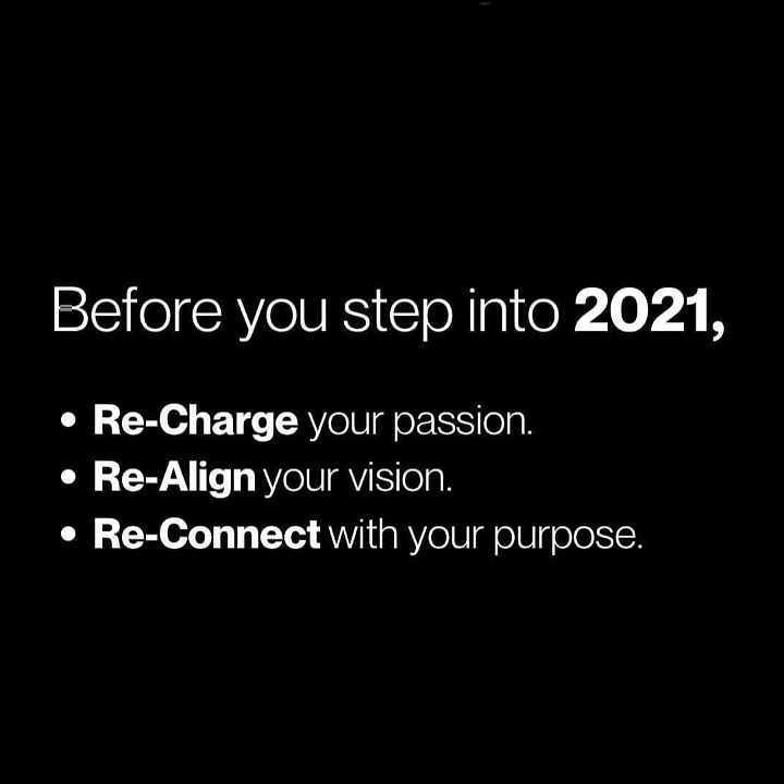 Lifted By Purpose tweet media