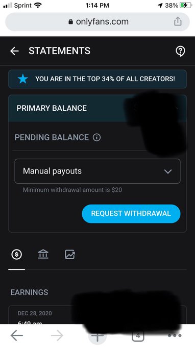 👏🏿👏🏿👏🏿👏🏿👏🏿😎😎 https://t.co/yHxxt3uVUd<a href="/tag/fortnite"class="tags"><span>#fortnite</span></a><a href="/tag/xboxshare"class="tags"><span>#xboxshare</span></a><a href="/tag/alienjman88"class="tags"><span>#alienjman88</span></a>