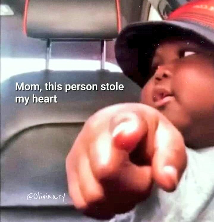 OldNibbi's tweet photo. Mention your @ 3rd person 🙆🏻🥰 https://t.co/rFL5qxBpCD
