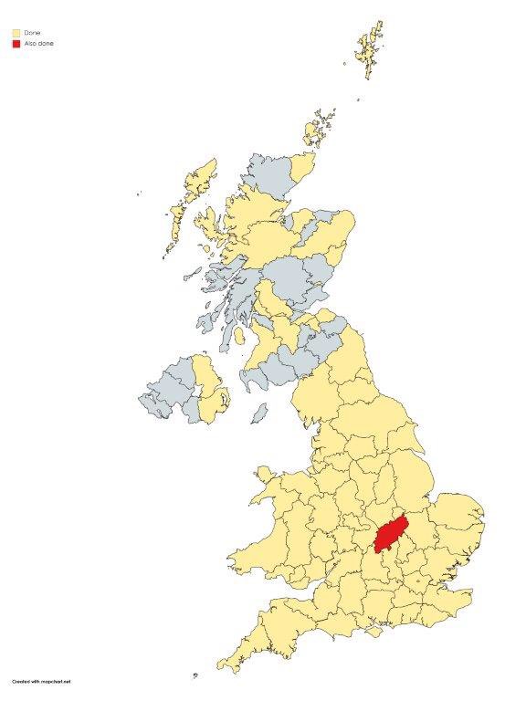 Will Headley tweet media