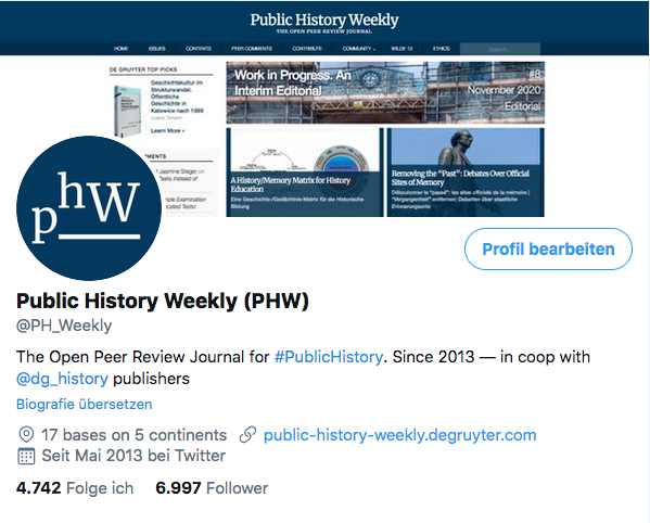 How nice it would be if we welcomed the new year with 7000 followers! Three more interested in the world? Please share this possibly.