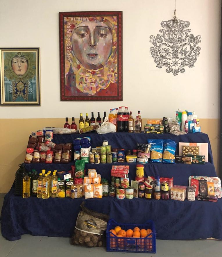 Hdad Rocío Valencina tweet media