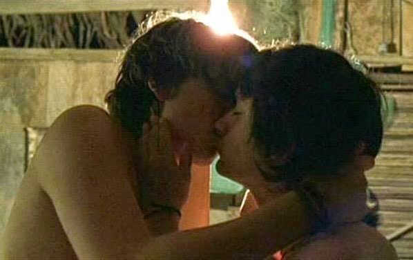 Happy birthday diego luna 