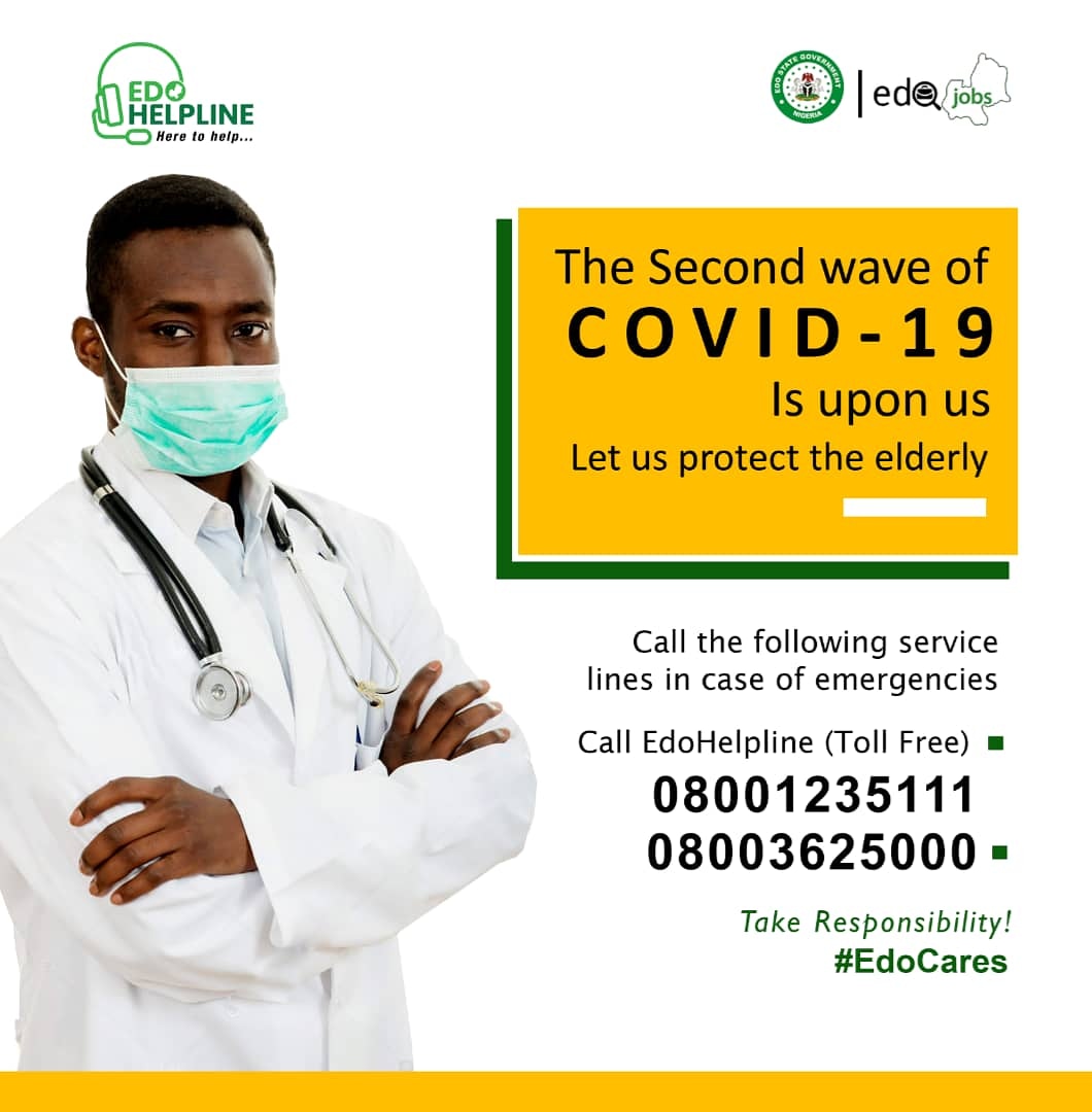 edo_helpline tweet media