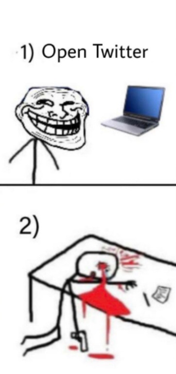 FactoryBruh's tweet image. 