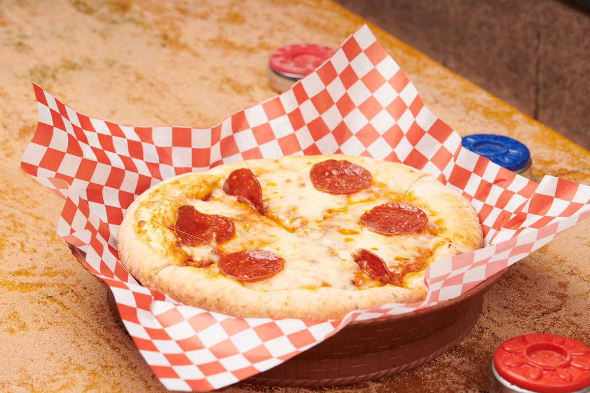 BorderCityAleHouse tweet media