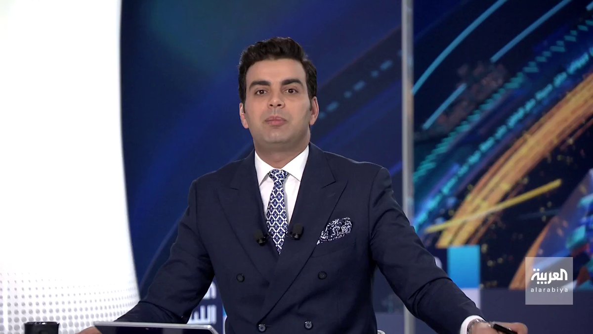 علي باباجان خزانة تركيا أصبحت فارغة.. والإدارة السيئة لنظام أردوغان ستنتج جيلا من الفقراء العربية