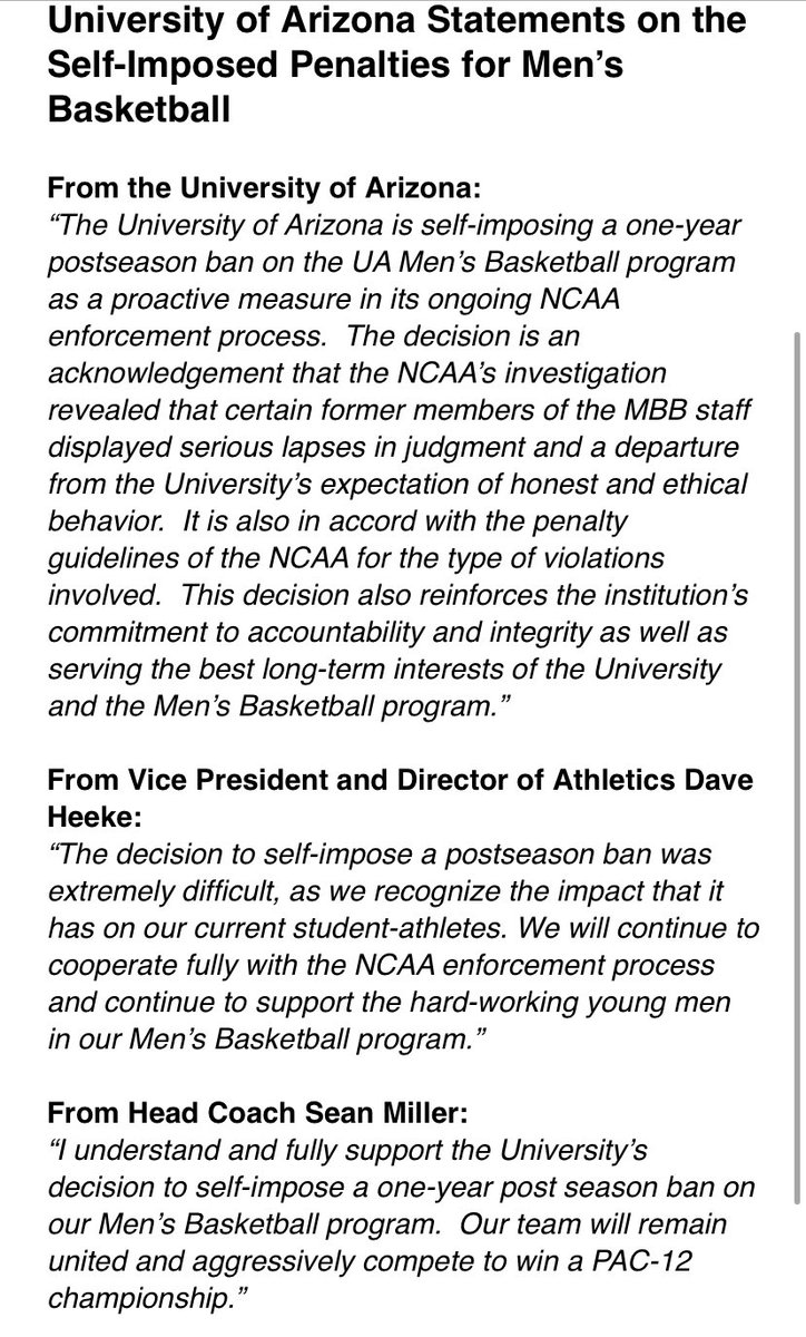 Eqba549VoAErPW-?format=jpg%26name=medium&key=1919d980c7ba4b3ed313dbe7e84e0d4bdfd20ee1ae00dfab94be501959963e6a