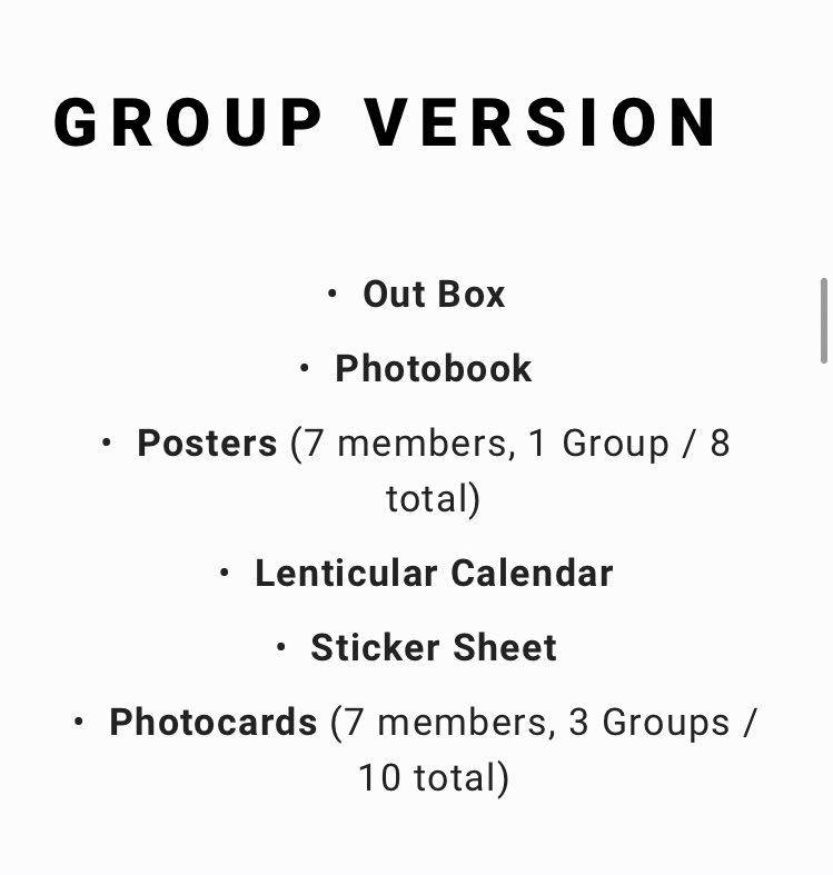 Here it is! Our last giveaway of the year! It’s a special one in celebration of Tae’s birthday! 

Dicon OT7 edition - 1 winner

You just need to:
🧸follow us
🍓Like and RT this post

We’ll pick the winner when the magazine arrives here. 
#HappyBirthdayTaehyung #HAPPYVDAY