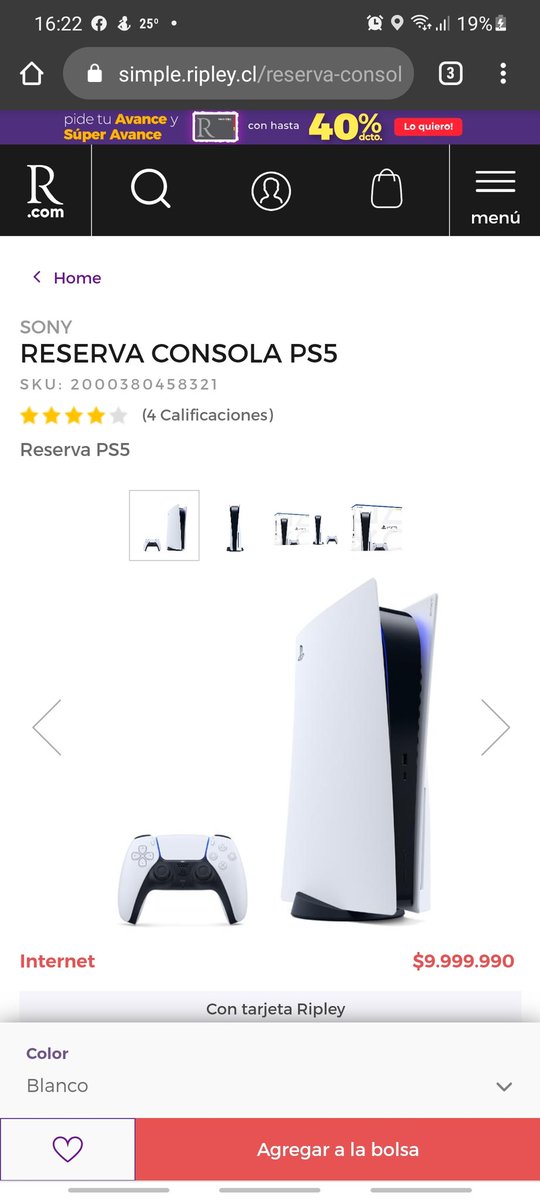 Tomoemiu's tweet photo. @PlayzSharx Tremenda oferta verdad https://t.co/lVh1SaUunG
