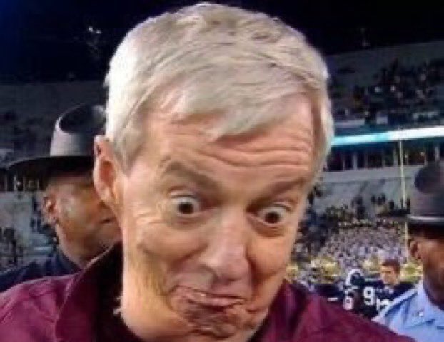 8.Earlier today, one guy (Samuel Otigba) said....“My guy who is an Uber driver only on the weekends, makes about 700k on the average every month”He also said the guy goes from Lekki to Ajao estate 8 times to hit his daily target.Wahala for Uber wey no fit fly over traffic