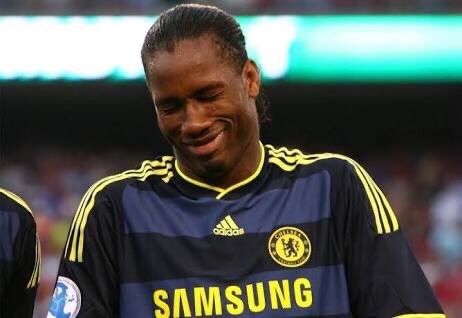 9.After the nicely constructed Shepeteri tweet of an Uber driver earning 700k a month , one pained tweep (Tobinscoswag) was crying when he tweeted...“Uber drivers make as much as 700k per month? And I’ve been driving women crazy for free? Omo ”