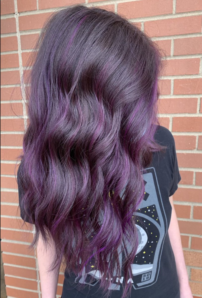 justblo's tweet photo. The color of Royalty 👸💁‍♀️ by Caitlin.

Are you inspired by this look? Show Caitlin where you are and where you want to go with our complimentary online consultation - https://t.co/SOhRgc2fUA &amp; Get Gorgeous.⠀
.⠀
.⠀
.⠀
.⠀
.⠀
.⠀
#ShopSmall #SupportLocal #UBUNTU https://t.co/oUHRhr2m3k