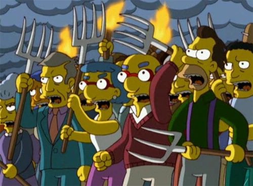 DezDLR's tweet photo. When #MitchMcConnell #cockblocks #my2k https://t.co/lkgH9h5Ai4