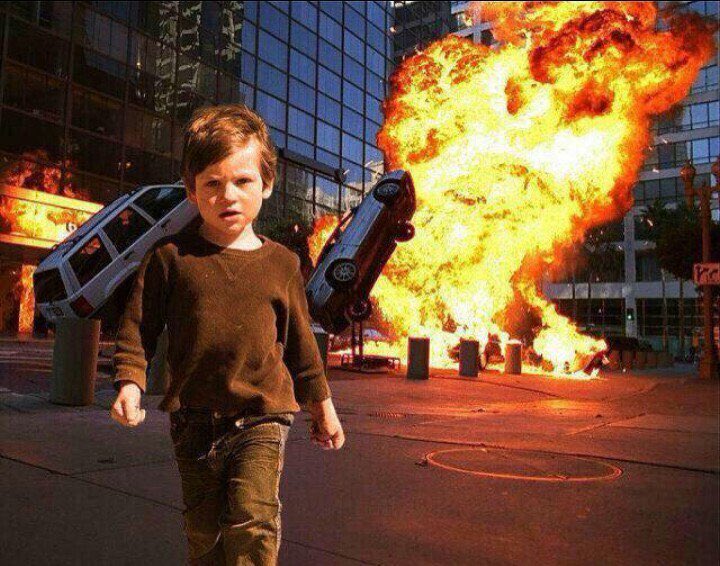 Ever since Christmas day, Twitter Ng has been on fire with violence from different sections of TwitterNg.Patriarchy Fc, Feminist coven, LGTV , Shepeteri , 30+ and Celebrity twitter have contributed massively for fuel money.I come in peace, but I’ll be here for the violence!