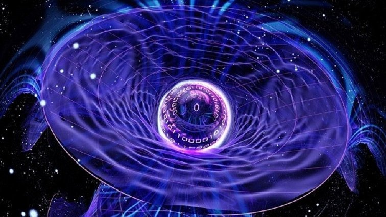 StatNano's tweet image. Ultrabright Photons for Single-Chip Quantum Devices

statnano.com/news/68466

#Photon #Chip #Quantum_Devices #Quantum #nanophotonic_device #nanophotonic #device #nanotechnology #NBIC #StatNano #Stevens_Institute_of_Technology  #American_Physical_Society