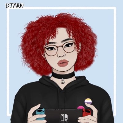 Stefxtastic's tweet image. #NewProfilePic