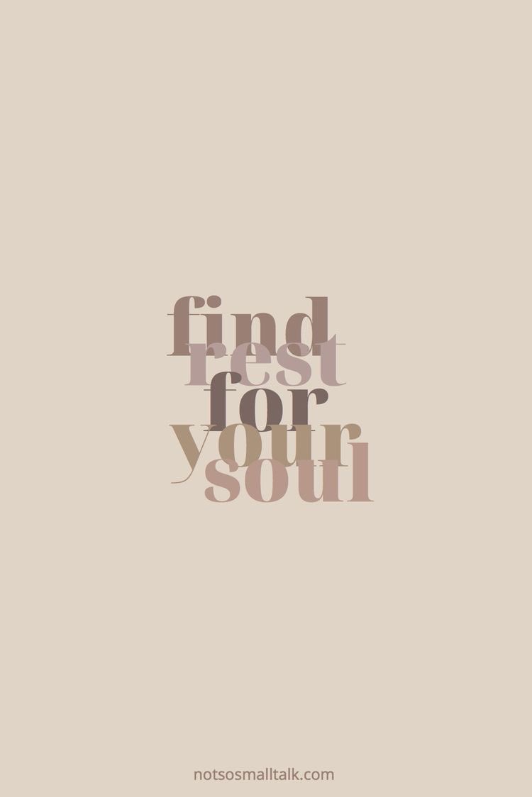 jessrsauer's tweet photo. Rest is SO needed. https://t.co/nqTcLRhS7I