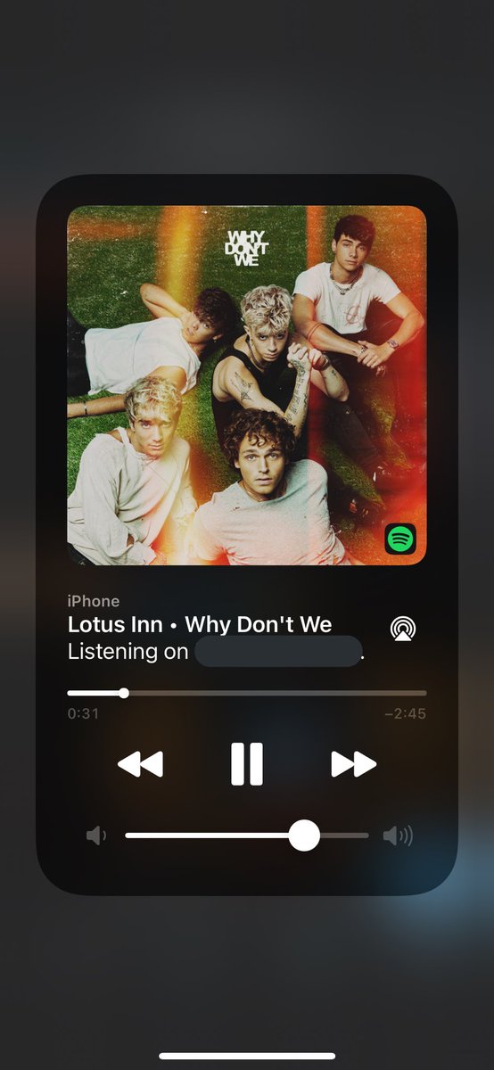 TBSLN4's tweet image. so true #streamlotusinn