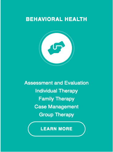 path_ihc's tweet photo. PATH Integrated Healthcare offers our patients a full integrated system of care that removes potential obstacles to treatment by committing to a policy of zero barrier care. Learn more at https://t.co/clspxJG0Je. https://t.co/569TywhfT6