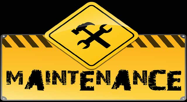 KinstonCommCtr's tweet photo. Good afternoon!  We have an adjustment to our morning hours of operation tomorrow (12/30/20) due to maintenance to our building.  We will open on normal schedule of 6 am, and will close from 8 am - 11 am.  After re-opening at 11 am, we will resume normal business hours. https://t.co/cINhyGJcGj
