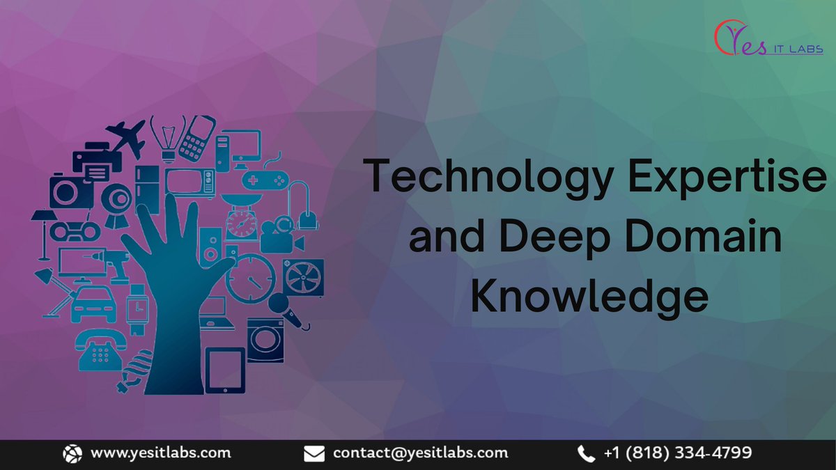 YESITLabs's tweet image. Information technology is at the core of how you do your business and how your business model itself evolves. #Yesitlabs #MobileAp #mobiledev #PHP #SoftwareEngineer #softwaredevelopment   #TechnologyTimes #developers #mobiledev #PHP #yesitlabs #SoftwareEngineer #development