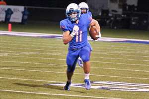 AHSAA Radio Network tweet media