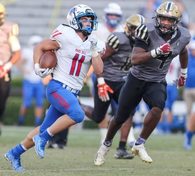 AHSAA Radio Network tweet media