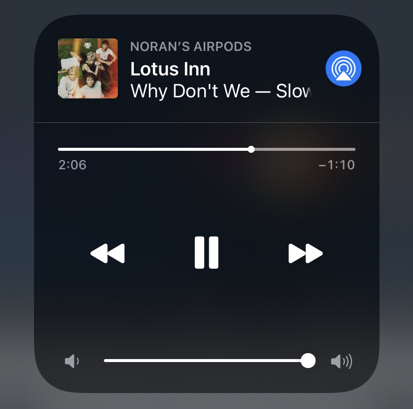 SIMPIN4JACKGC's tweet image. ik not a lot of pol are streaming rn cuz we planned this last minute cuz we were bored but atleast we r getting in some streams 🕺🏻🕺🏻#streamlotusinn