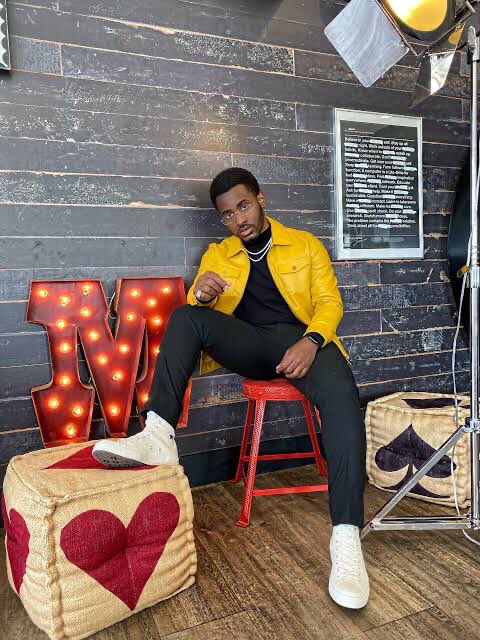 Summary of today’s gist: A thread 1.Just in, UG that was accused of rape some days ago has been declared innocent as the (Mamiwater) that reported the story drowned today inside Twitter NGs dragging after we found out that it was a fake story from the anonymous girl.