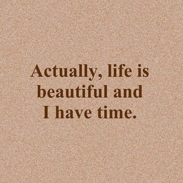 jessrsauer's tweet photo. Actually, here’s the truth — https://t.co/D34RVo2ZhB