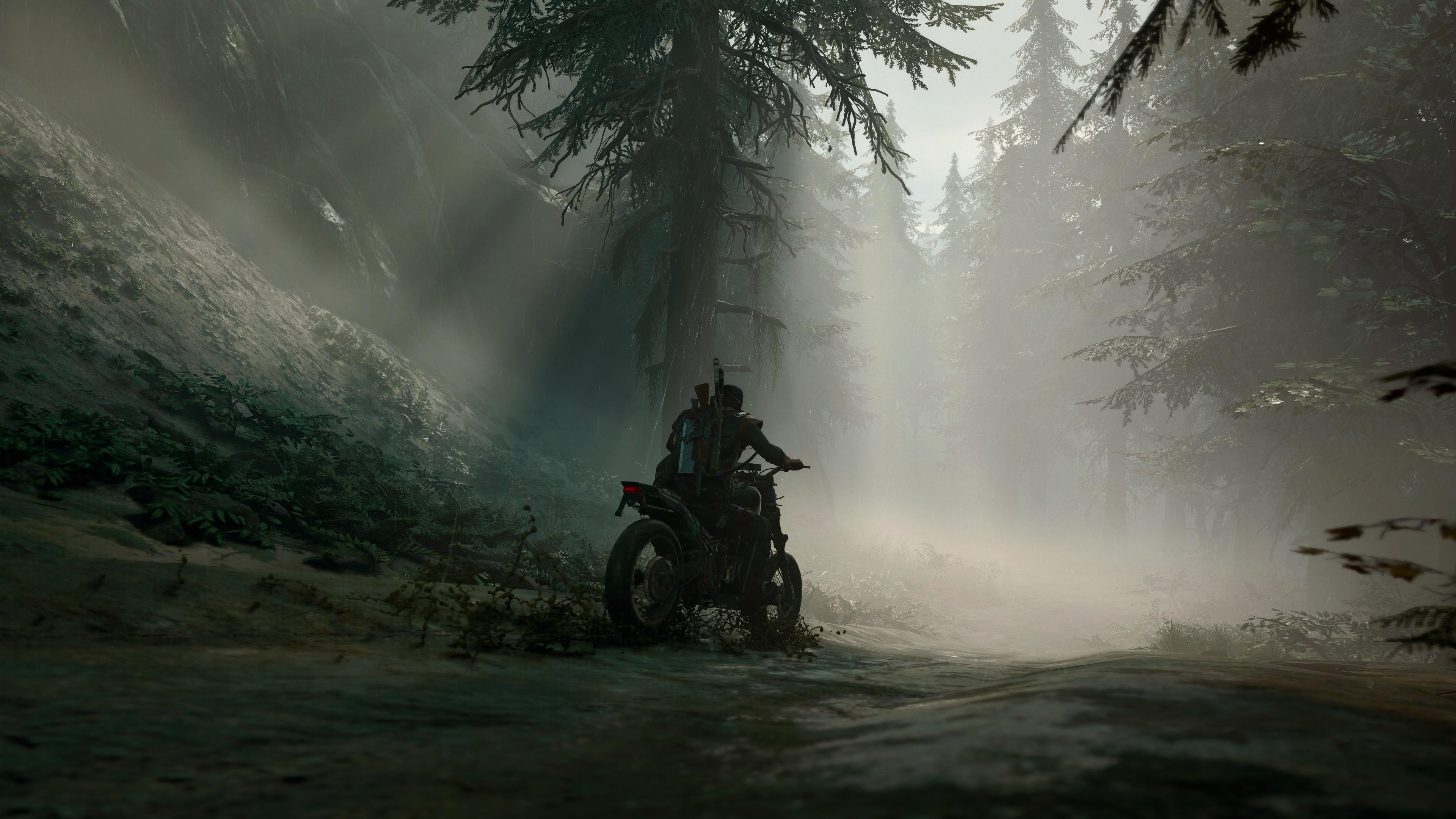 Eqbc4GYW4AEnZ5I?format=jpg&name=4096x409