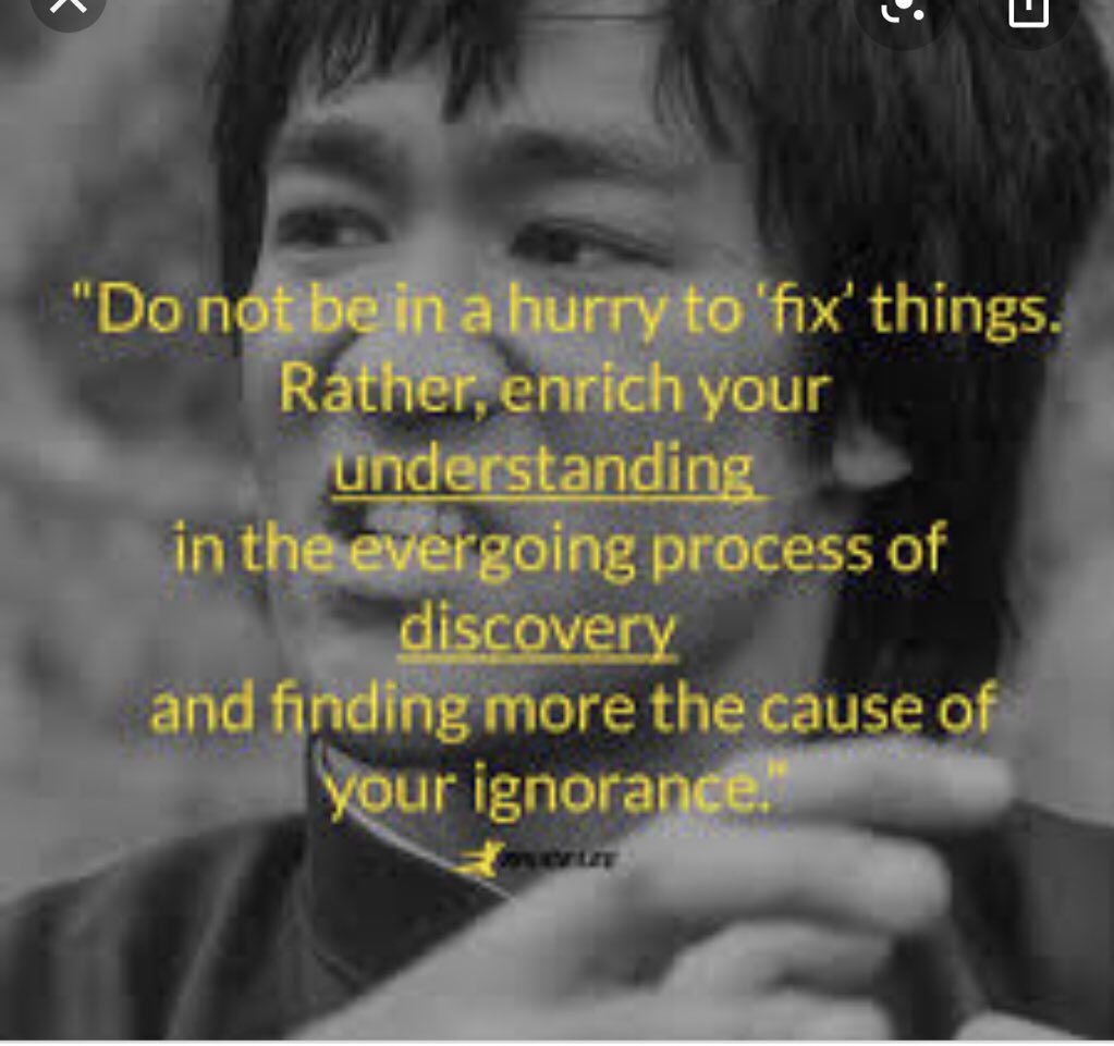 2) The biggest issues to me, beyond real food, was the macronutrient issue. My grandmother was high carb: passed of T2. Uncle was, passed of T3. Myself and wife were: both morbidly obese and Met Syn. High carb was killing us. So what was the evidence for ‘fats bad’. Esp saturated