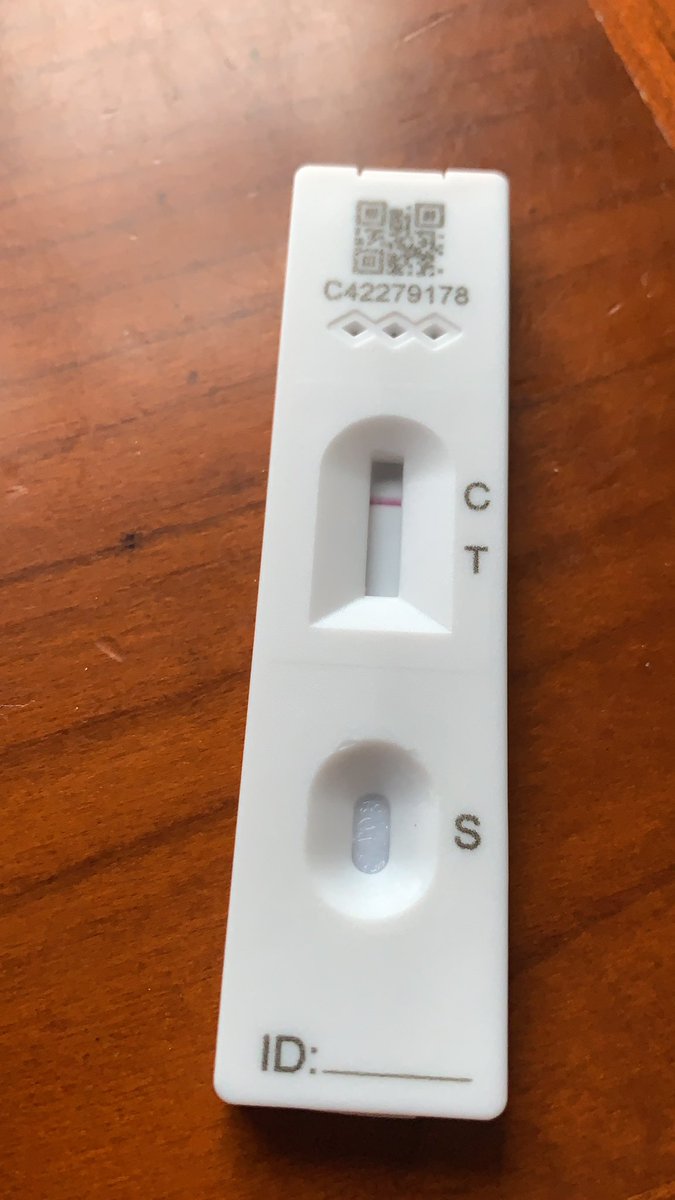 medicswl's tweet photo. Lateral flow testing continues, 1750 staff giving us over 10400 results, health intelligence (from the ever reliable @NHSProviders MH MD network) suggests it’s picking up new variant too @DrGilluley @DrVeisi so my message to my @HumberNHSFT colleagues is keep going !!!! https://t.co/zArdmjkPEU