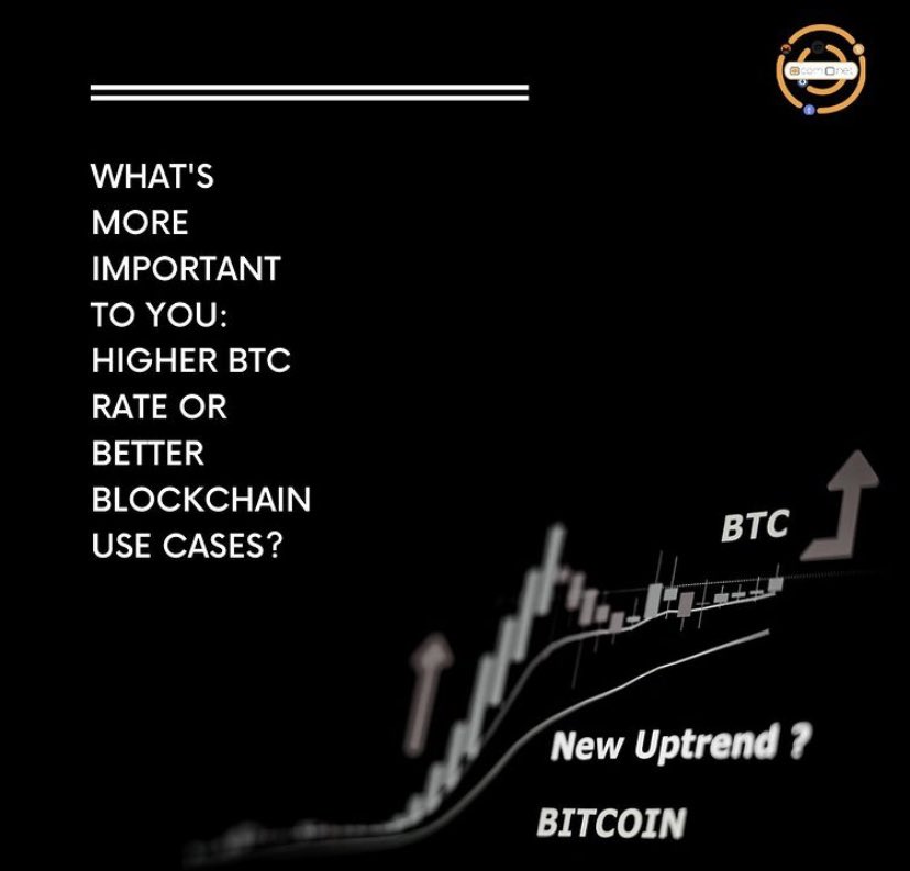 BitcoinDomain's tweet photo. Let us know! 😎
⠀
#bitdomain #hosting #domain #bitcoin #webhosting #ssl #crypto #startup #startupscene #hostingfacts #wordpress #cloudhosting #tuesday #tuesdayfacts #addons #didyouknow #btc #bitcoinnews #bitcointrading #bitcoinexchange #record #cryptonews #blockchain https://t.co/PdGcKjmwkL