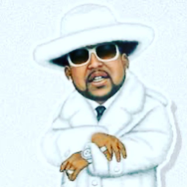 9_mmboy's tweet photo. RIP #chadbutler #pimpc 🙏🏼🤘🏼🚀 https://t.co/VE88BLNr4T
