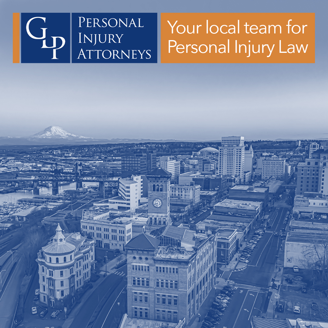 glpattorneys's tweet photo. Conveniently located just minutes from I-5, our #Tacoma office has 5 experienced #attorneys that specialize in a wide variety of personal injury claims to help clients from #SouthKingCounty to Chehalis from #InjurytoRecovery.
https://t.co/m5kKjQMcKR https://t.co/QNYb3Jn7eM