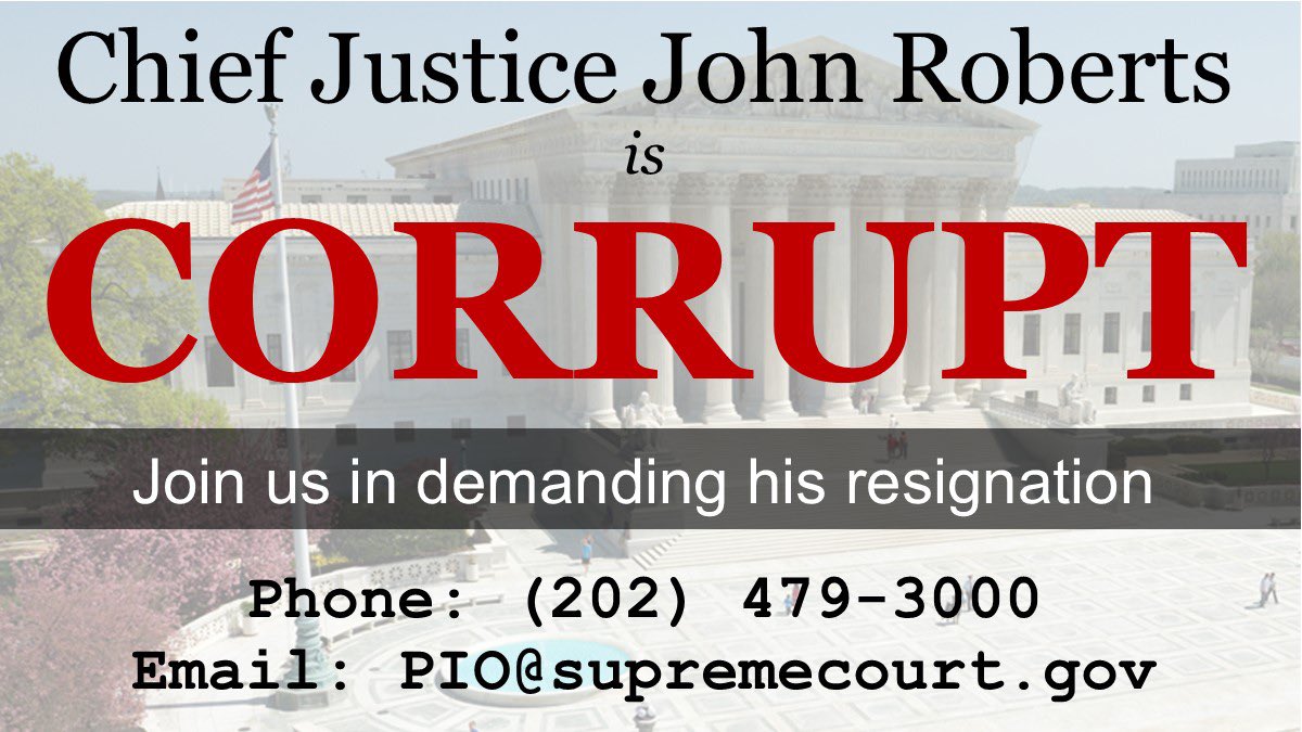 Lin Wood tweet media