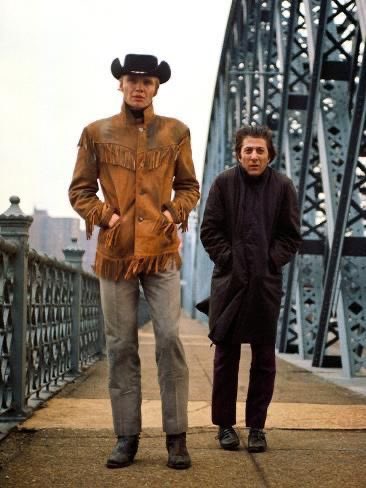 82 today. Happy birthday Jon Voight. We are not worthy 